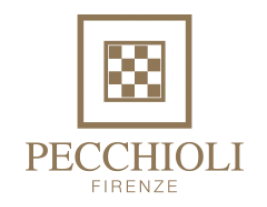 Pecchioli