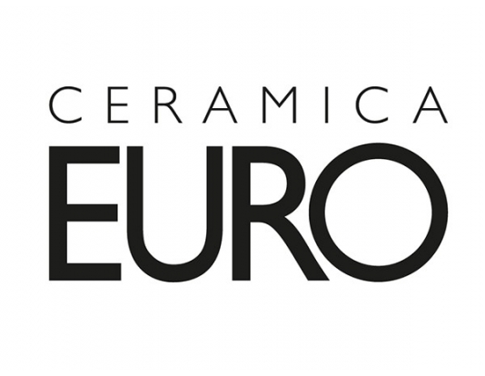 Euroceramica
