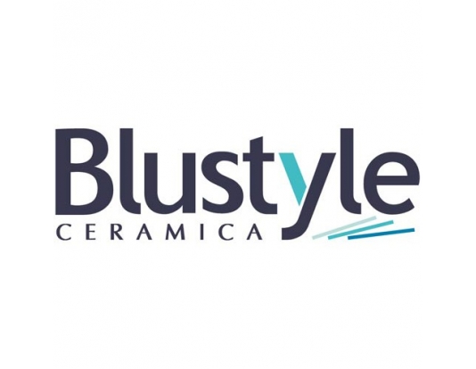 Blustyle