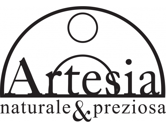 Artesia