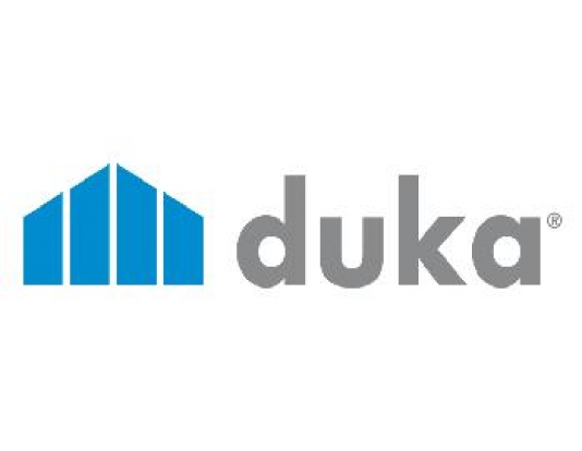 Duka