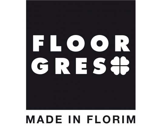 Floor gres