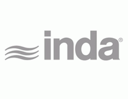 INDA