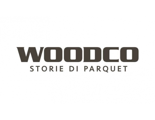 WOODCO