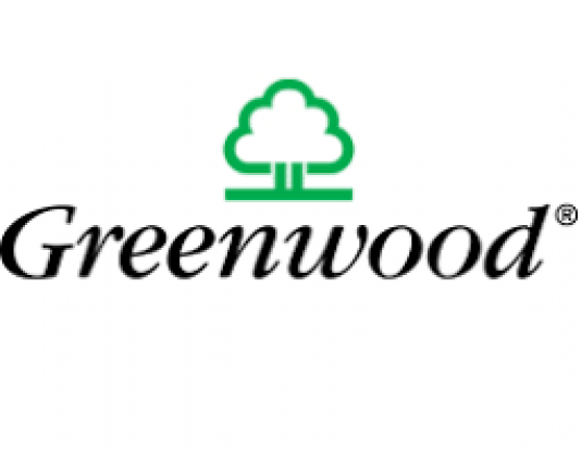 GREENWOOD