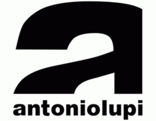 ANTONIOLUPI