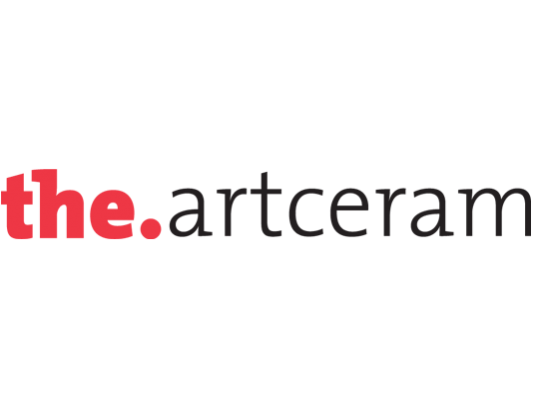 ARTCERAM