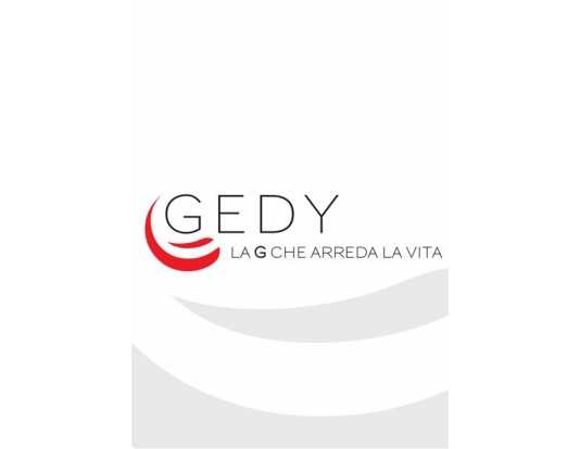 GEDY