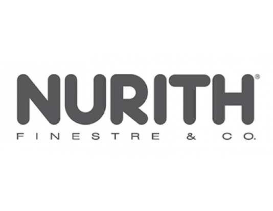 NURITH