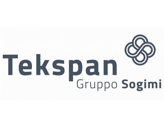 TEKSPAN