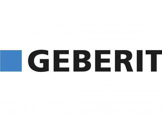 GEBERIT