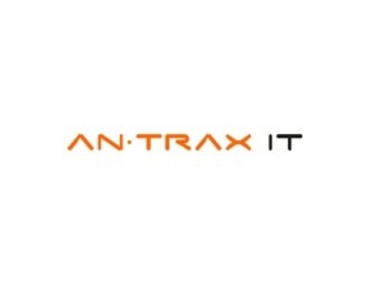 ANTRAX