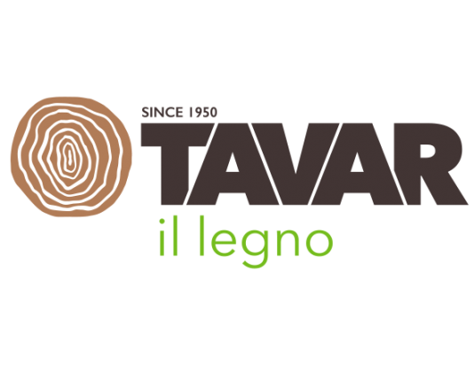 TAVAR