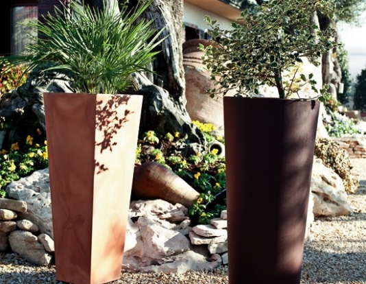 Arredo Giardino